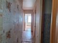 3-бөлмелі пәтер · 60.4 м² · 6/6 қабат, Макаренко, бағасы: 17 млн ₸ в Актобе — фото 8