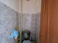 3-бөлмелі пәтер · 60.4 м² · 6/6 қабат, Макаренко, бағасы: 17 млн ₸ в Актобе — фото 9