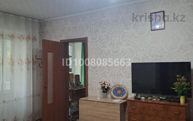 2-комнатная квартира · 43 м² · 2/2 этаж, Чайковского 4 за 13.8 млн 〒 в Семее — фото 3