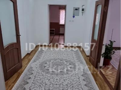 Отдельный дом · 4 комнаты · 168 м² · 8 сот., Акжол 178 за 16 млн ₸ в 