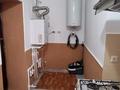 Отдельный дом · 4 комнаты · 168 м² · 8 сот., Акжол 178 за 16 млн ₸ в  — фото 10