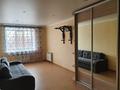 3-комнатная квартира · 85 м² · 9 этаж, Жамбыла 80 за 38.4 млн ₸ в Петропавловске — фото 2
