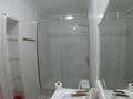 2-комнатная квартира · 52 м² · 17/17 этаж, мкр Таугуль, Жандосова за 35 млн ₸ в Алматы, Ауэзовский р-н — фото 5