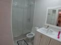 2-комнатная квартира · 52 м² · 17/17 этаж, мкр Таугуль, Жандосова за 35 млн ₸ в Алматы, Ауэзовский р-н — фото 6