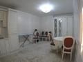 2-комнатная квартира · 52 м² · 17/17 этаж, мкр Таугуль, Жандосова за 35 млн ₸ в Алматы, Ауэзовский р-н — фото 9