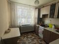 3-комнатная квартира, 66 м², 1/4 этаж, Гагарина за 20.9 млн 〒 в Петропавловске — фото 12