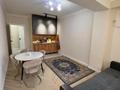 2-комнатная квартира · 40 м² · 3/13 этаж, Есенова — ИПОТЕКУ ПРОХОДИТ за 31 млн ₸ в Алматы, Жетысуский р-н
