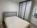 2-комнатная квартира · 40 м² · 3/13 этаж, Есенова — ИПОТЕКУ ПРОХОДИТ за 31 млн ₸ в Алматы, Жетысуский р-н — фото 4