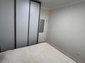 2-комнатная квартира · 40 м² · 3/13 этаж, Есенова — ИПОТЕКУ ПРОХОДИТ за 31 млн ₸ в Алматы, Жетысуский р-н — фото 5