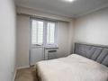 2-комнатная квартира · 40 м² · 3/13 этаж, Есенова — ИПОТЕКУ ПРОХОДИТ за 31 млн ₸ в Алматы, Жетысуский р-н — фото 6