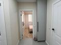 2-комнатная квартира · 40 м² · 3/13 этаж, Есенова — ИПОТЕКУ ПРОХОДИТ за 31 млн ₸ в Алматы, Жетысуский р-н — фото 8
