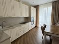 2-комнатная квартира · 70 м² · 6/9 этаж, Навои 30 за 500 000 ₸ в Алматы, Ауэзовский р-н