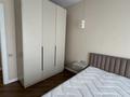 2-комнатная квартира · 70 м² · 6/9 этаж, Навои 30 за 500 000 ₸ в Алматы, Ауэзовский р-н — фото 3