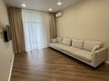 2-комнатная квартира · 70 м² · 6/9 этаж, Навои 30 за 500 000 ₸ в Алматы, Ауэзовский р-н — фото 4