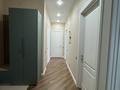 2-комнатная квартира · 70 м² · 6/9 этаж, Навои 30 за 500 000 ₸ в Алматы, Ауэзовский р-н — фото 5