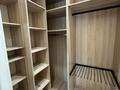 2-комнатная квартира · 70 м² · 6/9 этаж, Навои 30 за 500 000 ₸ в Алматы, Ауэзовский р-н — фото 6