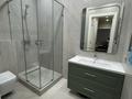 2-комнатная квартира · 70 м² · 6/9 этаж, Навои 30 за 500 000 ₸ в Алматы, Ауэзовский р-н — фото 8