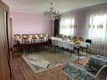 Отдельный дом • 6 комнат • 160 м² • 10 сот., Макатаева 61 за 40 млн 〒 в Талгаре — фото 8