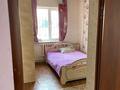 Отдельный дом • 6 комнат • 160 м² • 10 сот., Макатаева 61 за 40 млн 〒 в Талгаре — фото 11