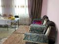 Отдельный дом • 6 комнат • 160 м² • 10 сот., Макатаева 61 за 40 млн 〒 в Талгаре — фото 13