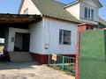 Отдельный дом • 6 комнат • 160 м² • 10 сот., Макатаева 61 за 40 млн 〒 в Талгаре