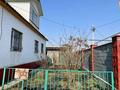 Отдельный дом • 6 комнат • 160 м² • 10 сот., Макатаева 61 за 40 млн 〒 в Талгаре — фото 16