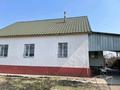 Отдельный дом • 6 комнат • 160 м² • 10 сот., Макатаева 61 за 40 млн 〒 в Талгаре — фото 24