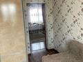 Отдельный дом • 6 комнат • 160 м² • 10 сот., Макатаева 61 за 40 млн 〒 в Талгаре — фото 4