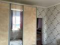 Отдельный дом • 6 комнат • 160 м² • 10 сот., Макатаева 61 за 40 млн 〒 в Талгаре — фото 6
