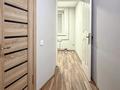Свободное назначение · 82 м² за 700 034 ₸ в Алматы, Ауэзовский р-н — фото 12