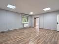 Свободное назначение · 82 м² за 700 034 ₸ в Алматы, Ауэзовский р-н — фото 9