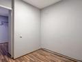 Свободное назначение · 82 м² за 700 034 ₸ в Алматы, Ауэзовский р-н — фото 10