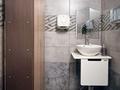 Свободное назначение · 82 м² за 700 034 ₸ в Алматы, Ауэзовский р-н — фото 14