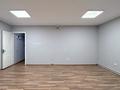 Свободное назначение · 82 м² за 700 034 ₸ в Алматы, Ауэзовский р-н — фото 11