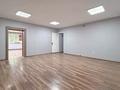 Свободное назначение · 82 м² за 700 034 ₸ в Алматы, Ауэзовский р-н