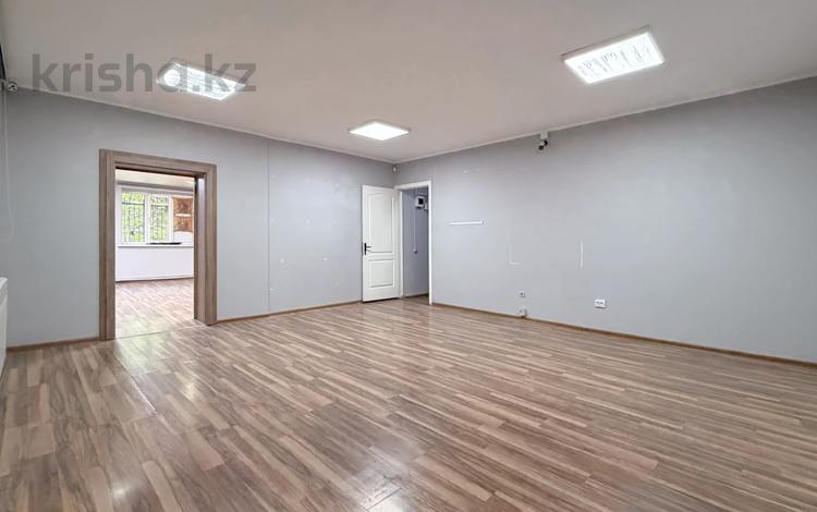 Свободное назначение · 82 м² за 700 034 ₸ в Алматы, Ауэзовский р-н — фото 22