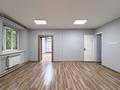 Свободное назначение · 82 м² за 700 034 ₸ в Алматы, Ауэзовский р-н — фото 4