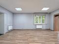 Свободное назначение · 82 м² за 700 034 ₸ в Алматы, Ауэзовский р-н — фото 2