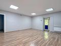 Свободное назначение · 82 м² за 700 034 ₸ в Алматы, Ауэзовский р-н — фото 6