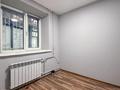 Свободное назначение · 82 м² за 700 034 ₸ в Алматы, Ауэзовский р-н — фото 7