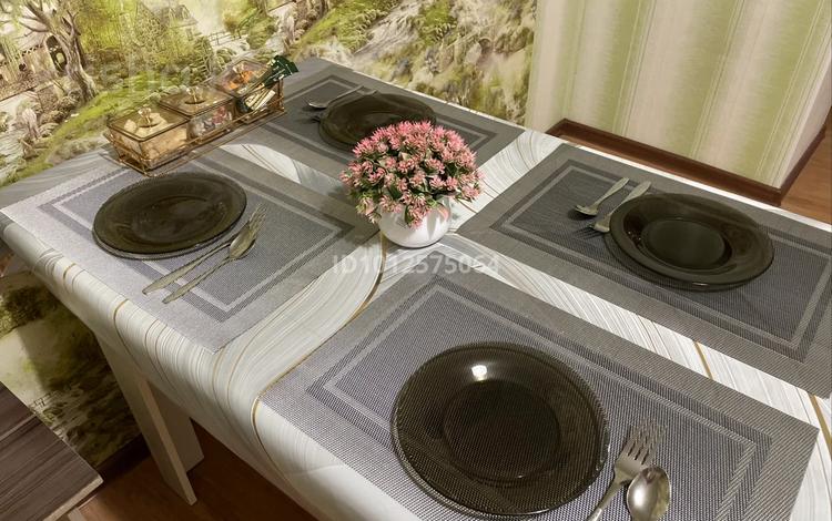 3-комнатная квартира · 98 м² · 2/5 этаж, мкр 12 30/Д за 34.5 млн ₸ в Актобе — фото 2