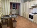 3-комнатная квартира · 98 м² · 2/5 этаж, мкр 12 30/Д за 34.5 млн ₸ в Актобе — фото 2