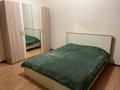 3-комнатная квартира · 98 м² · 2/5 этаж, мкр 12 30/Д за 34.5 млн ₸ в Актобе — фото 4