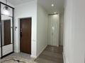 2-бөлмелі пәтер · 70 м² · 13/16 қабат, Каныша Сатпаева, бағасы: 64 млн ₸ в Алматы, Бостандыкский р-н — фото 11