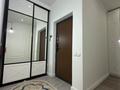 2-бөлмелі пәтер · 70 м² · 13/16 қабат, Каныша Сатпаева, бағасы: 64 млн ₸ в Алматы, Бостандыкский р-н — фото 12