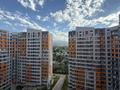 2-бөлмелі пәтер · 70 м² · 13/16 қабат, Каныша Сатпаева, бағасы: 64 млн ₸ в Алматы, Бостандыкский р-н — фото 14