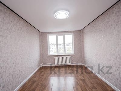 2-бөлмелі пәтер · 46.1 м² · 5/5 қабат, проспект ЖЕНИС 24, бағасы: ~ 17.5 млн ₸ в Астане, Сарыарка р-н