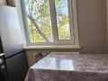 2-бөлмелі пәтер · 47.9 м² · 5/5 қабат, 17-шағынаудан 44, бағасы: 13 млн ₸ в Караганде, Алихана Бокейханова р-н — фото 6