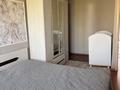 2-бөлмелі пәтер · 47.9 м² · 5/5 қабат, 17-шағынаудан 44, бағасы: 13 млн ₸ в Караганде, Алихана Бокейханова р-н — фото 3