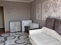 2-бөлмелі пәтер · 47.9 м² · 5/5 қабат, 17-шағынаудан 44, бағасы: 13 млн ₸ в Караганде, Алихана Бокейханова р-н — фото 4